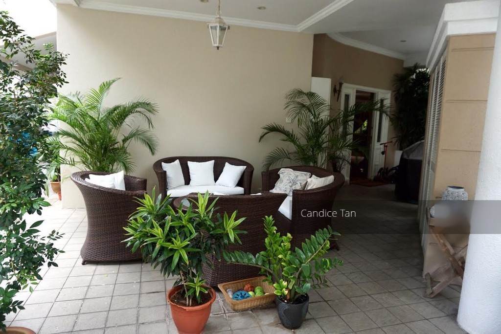 Linden Drive (D11), Detached #124884892